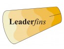 LEADERFINS